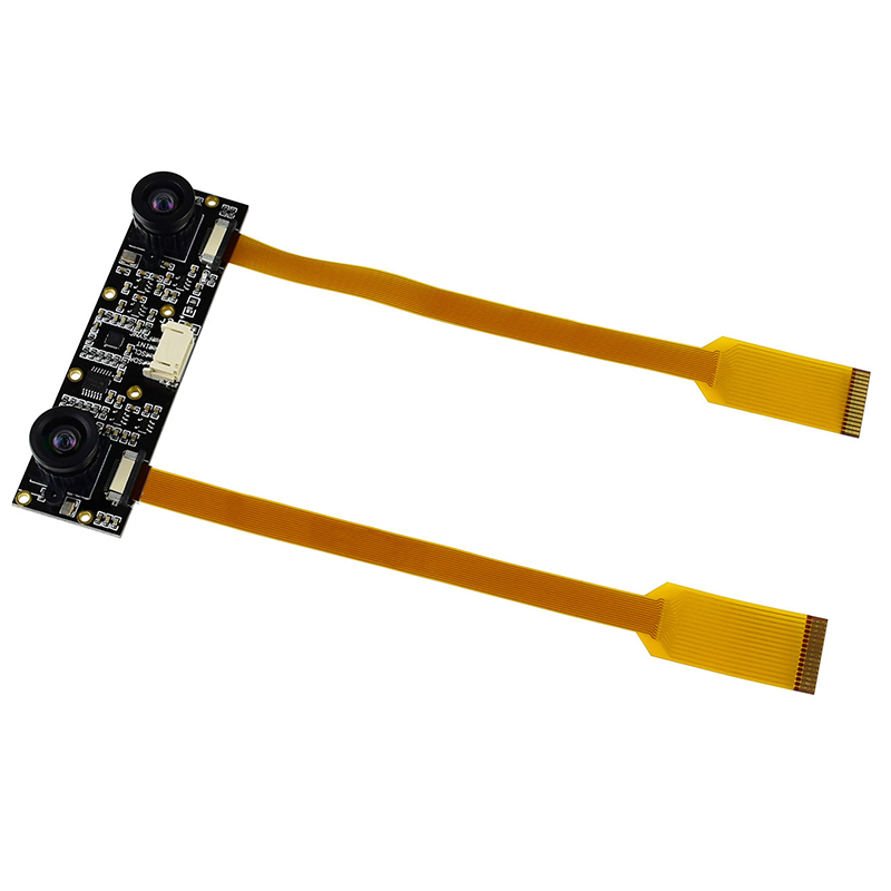 Jetson Nano Camera 8MP IMX219  - Raspberry Pi Global Shutter Camera Imx296 recension och pris