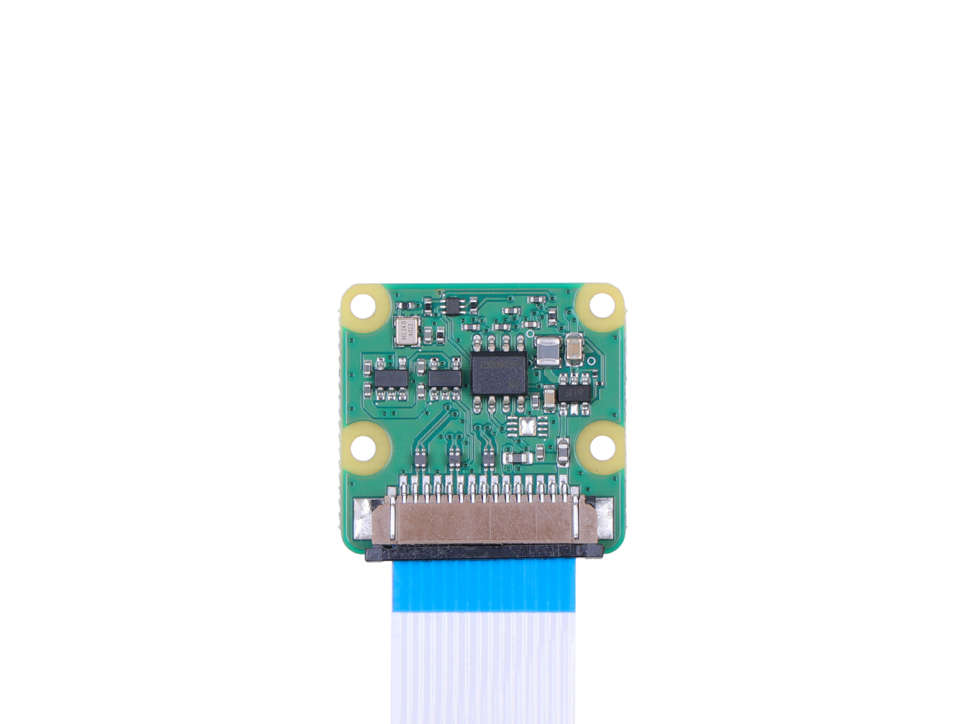 Raspberry Pi Camera 3 Wide Cam - Raspberry Pi Global Shutter Camera Imx296 recension och pris