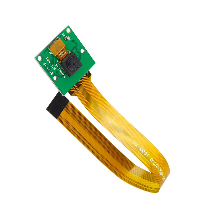Raspberry Pi 5 / Zero Camera 5 - Raspberry Pi Hq Camera Microscope Lens recension och pris